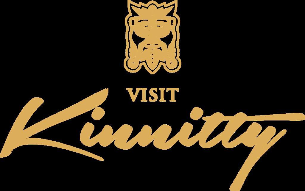 Giltraps Townhouse & Glamping Hotel Kinnitty Cameră foto